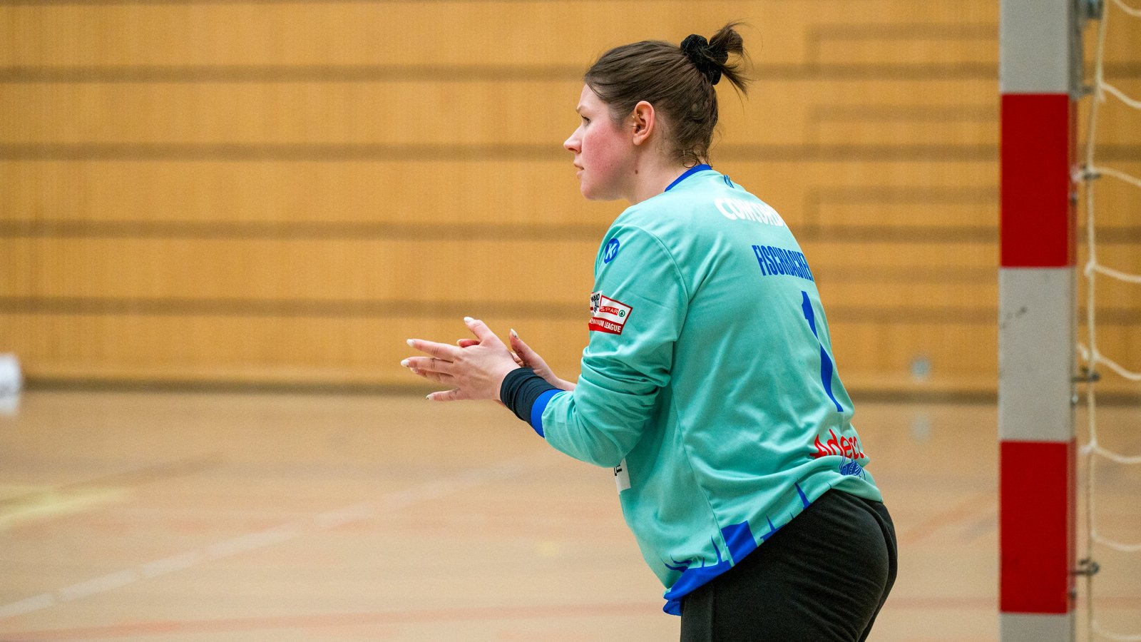 SPL: Klare Niederlage trotz starker erster Halbzeit
