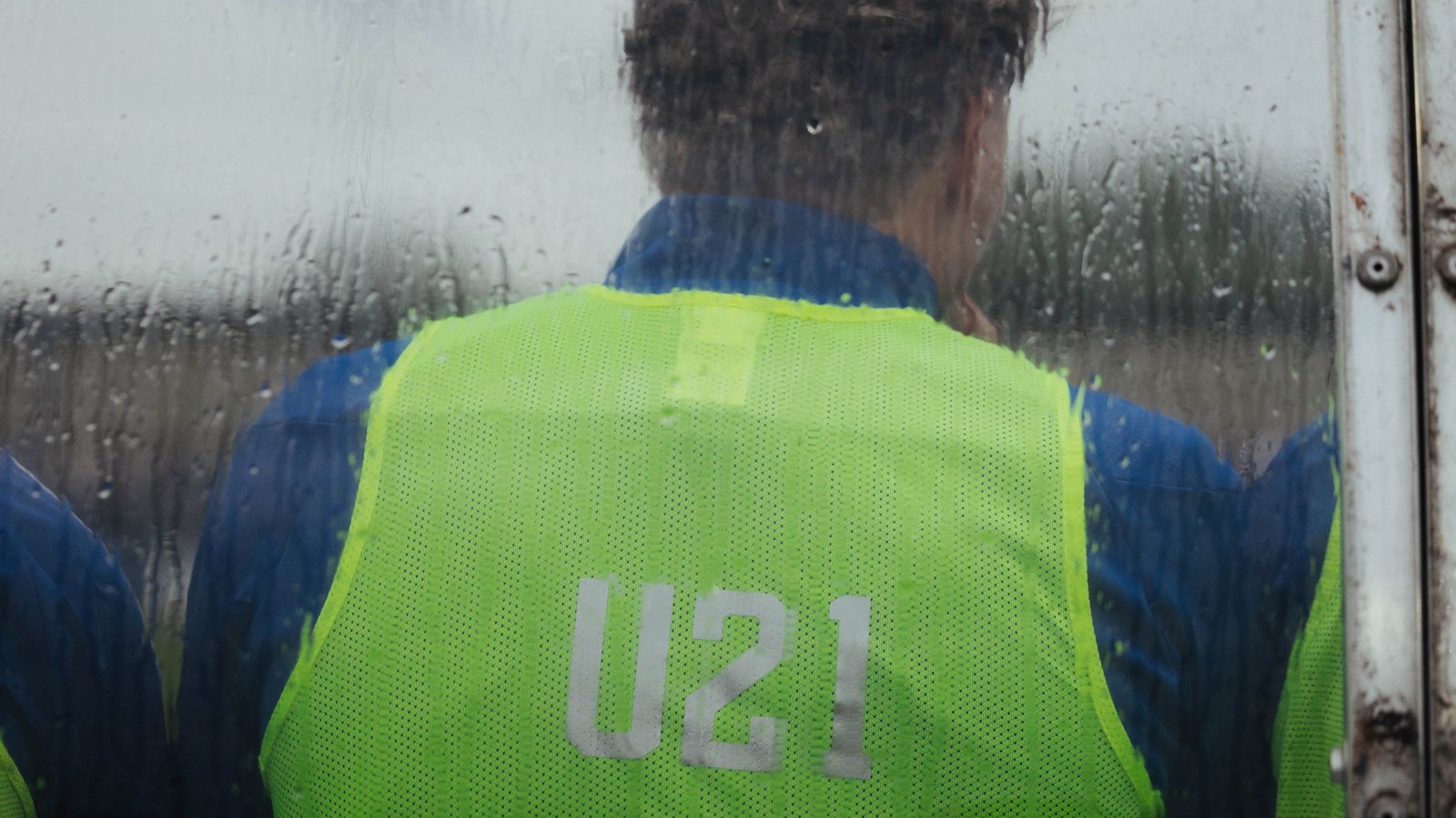 U21 verpasst Aufstieg knapp