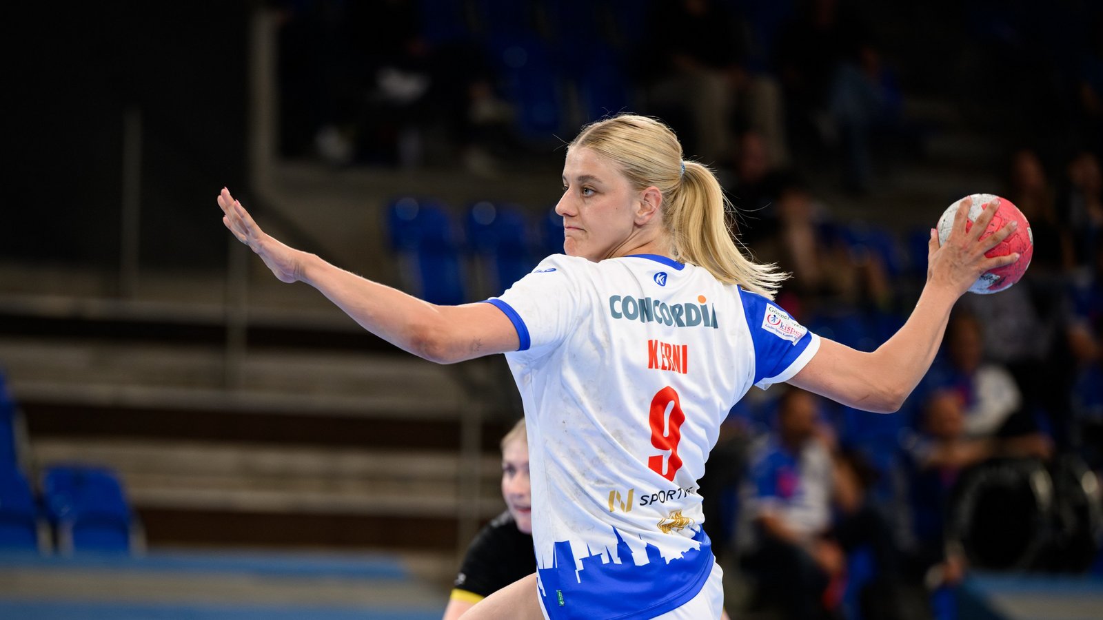 SPL: Das erste Halbfinale der Saison 25/26 steht vor der Tür