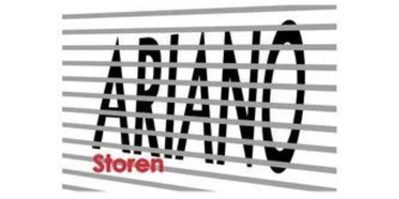 Sponsor