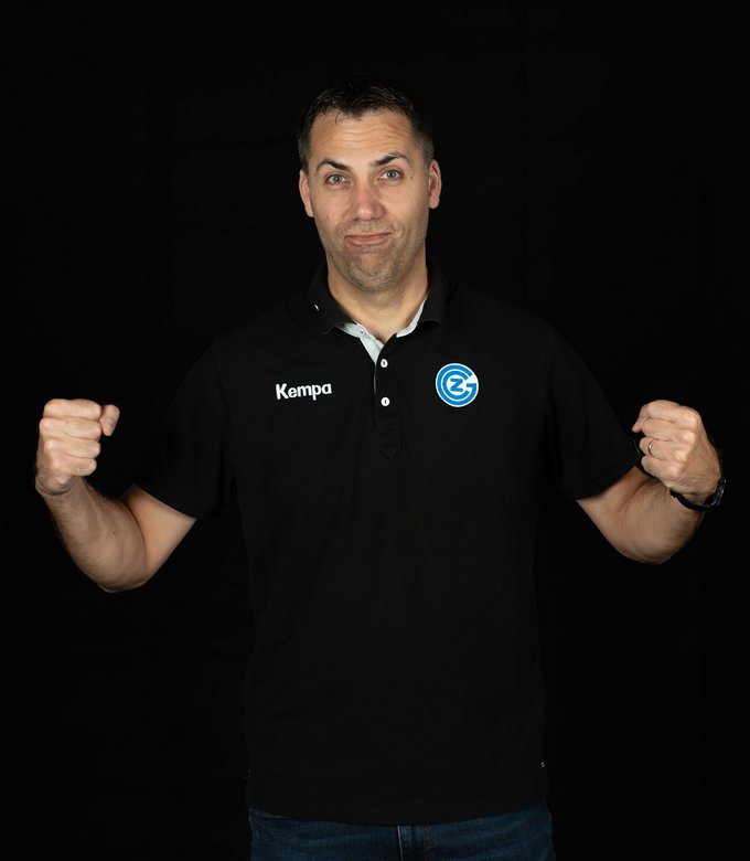 Marco Orlando