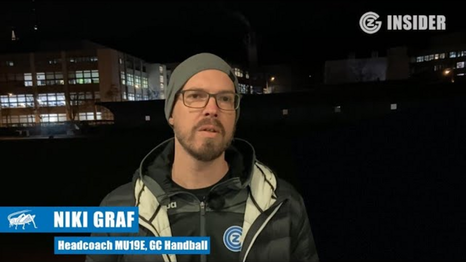 Erfolgreiches Trainingslager in Ungarn