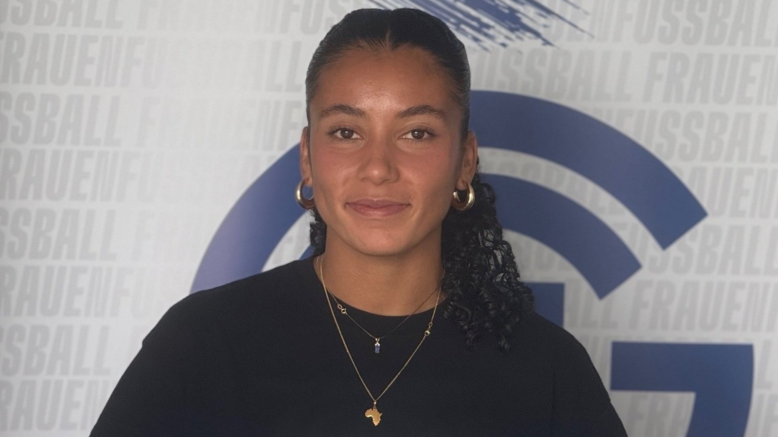 Offensiv-Verstärkung: Ramona Kannady stösst zu den GC Frauen