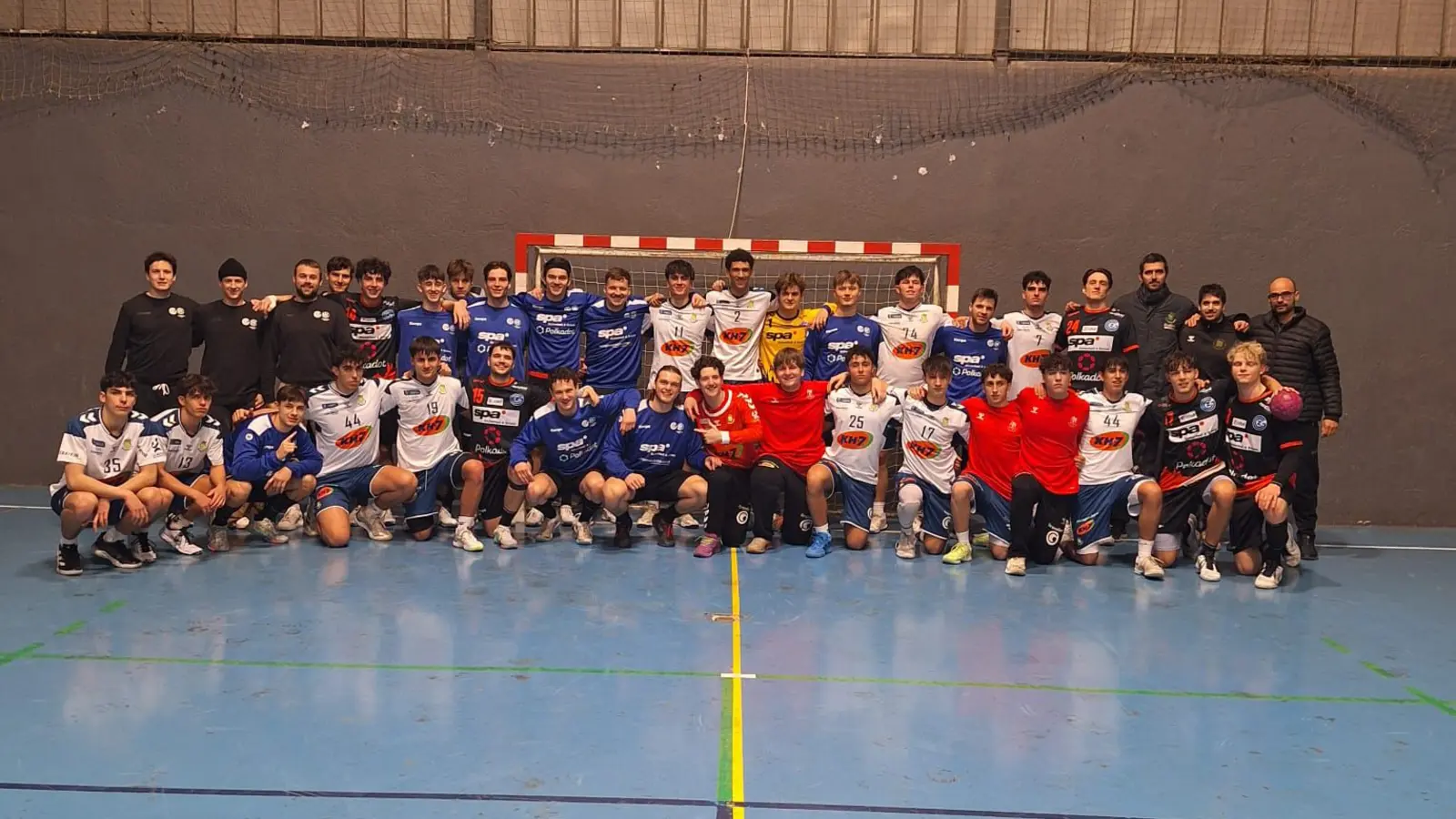 GCAHCK_GranollersU19