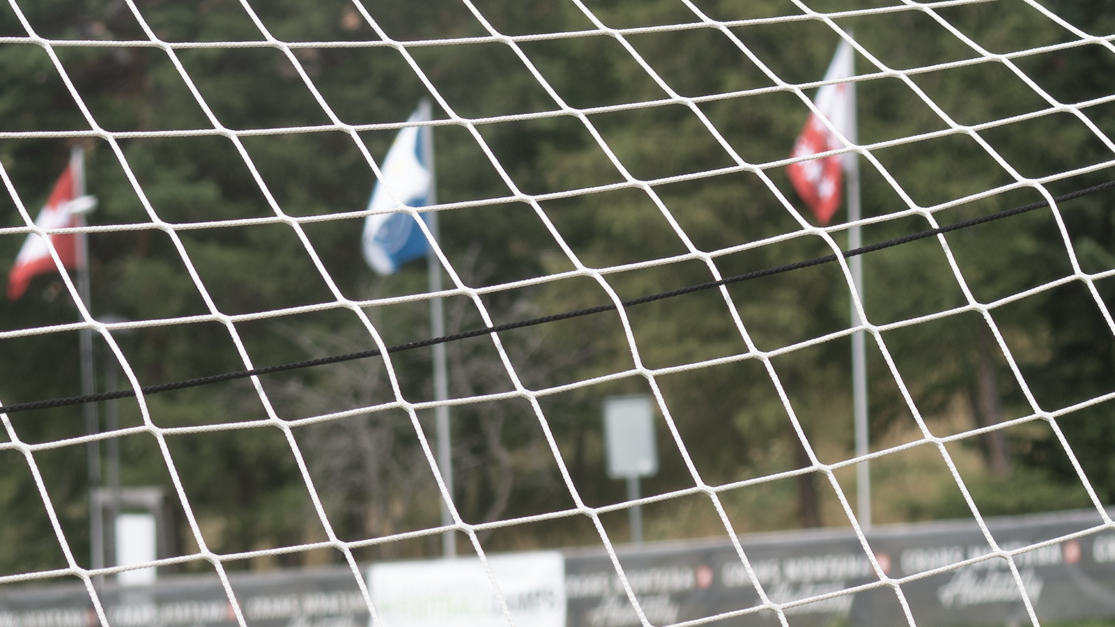 GC Zürich trauert um die Opfer von Crans-Montana