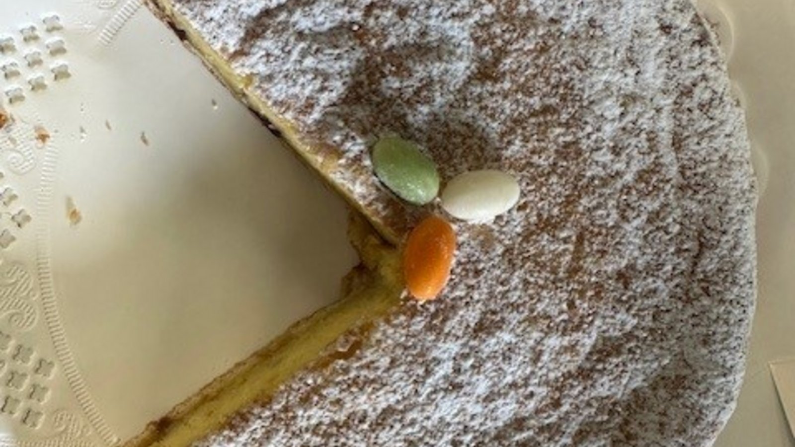 Saisoneröffnung an Karfreitag