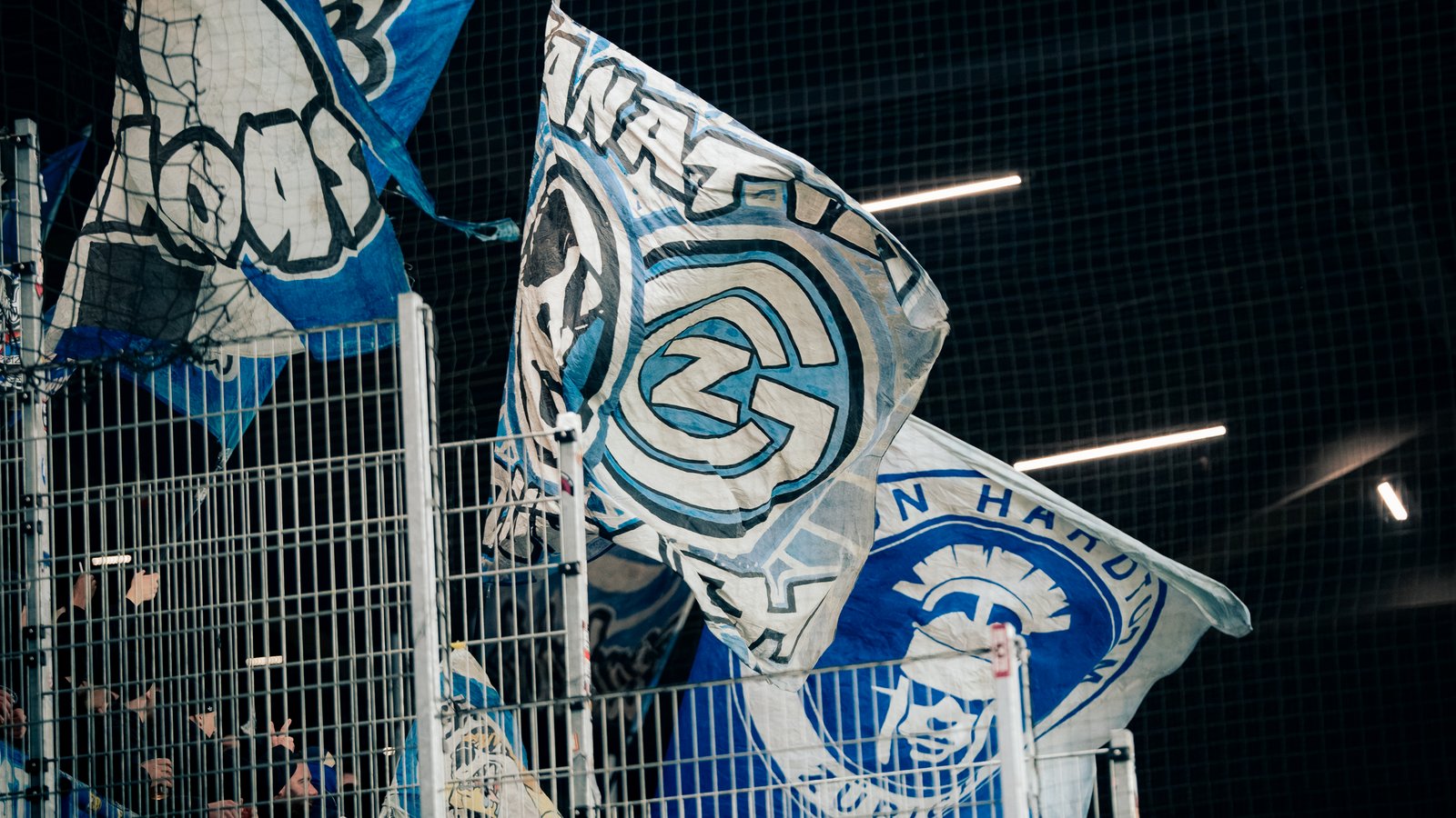 GC Zürich zu Gast in Basel