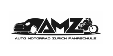 Sponsor