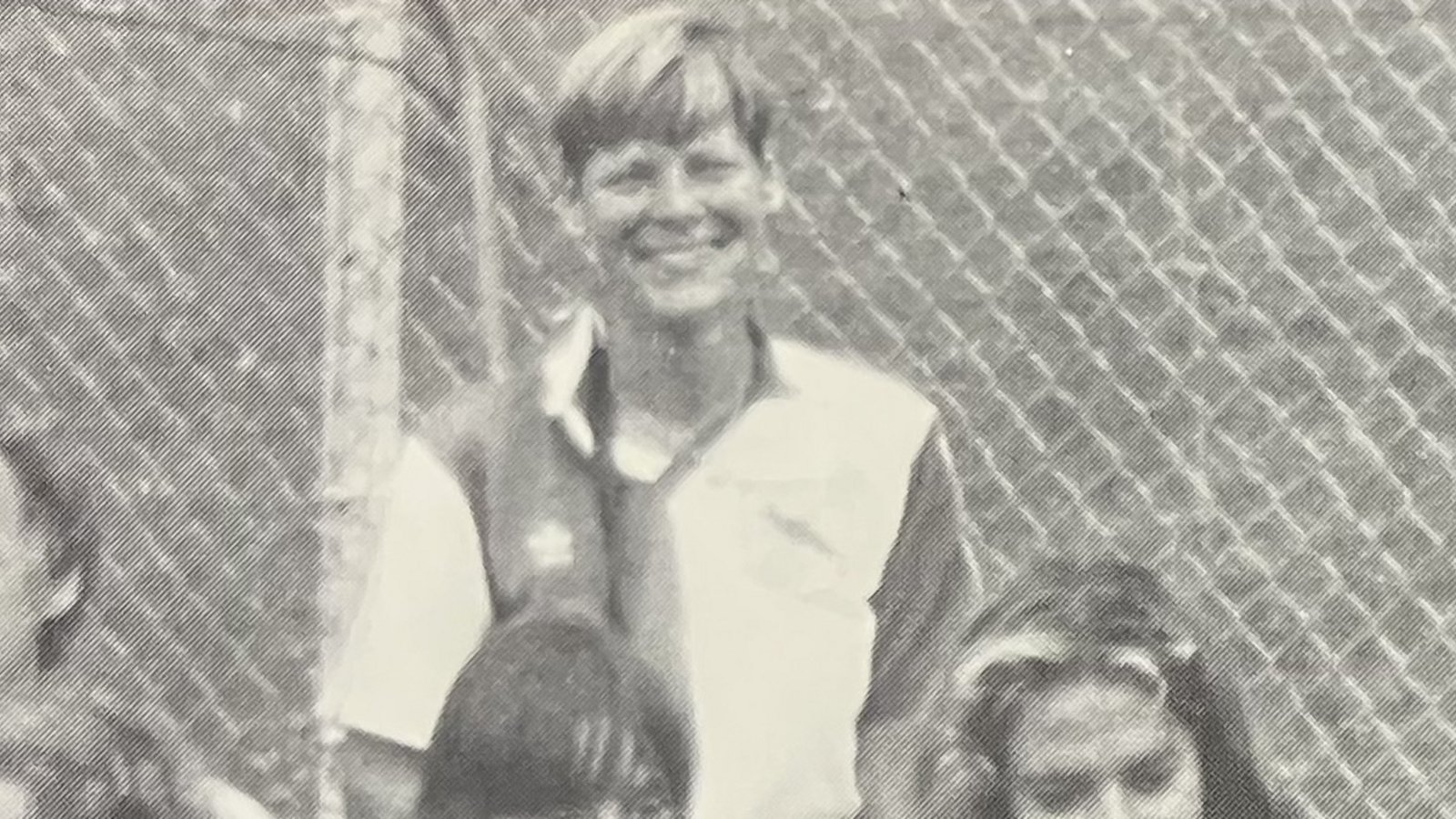 Nachruf - Christa Steiner