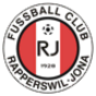 FC Rapperswil-Jona