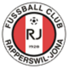 FC Rapperswil-Jona