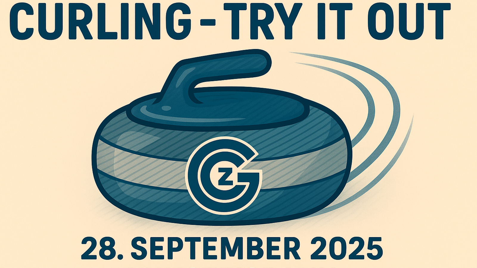 Einführungsseminar - 28.09.2025