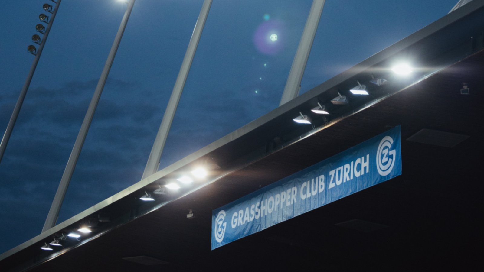 Sieg gegen den FCRJ