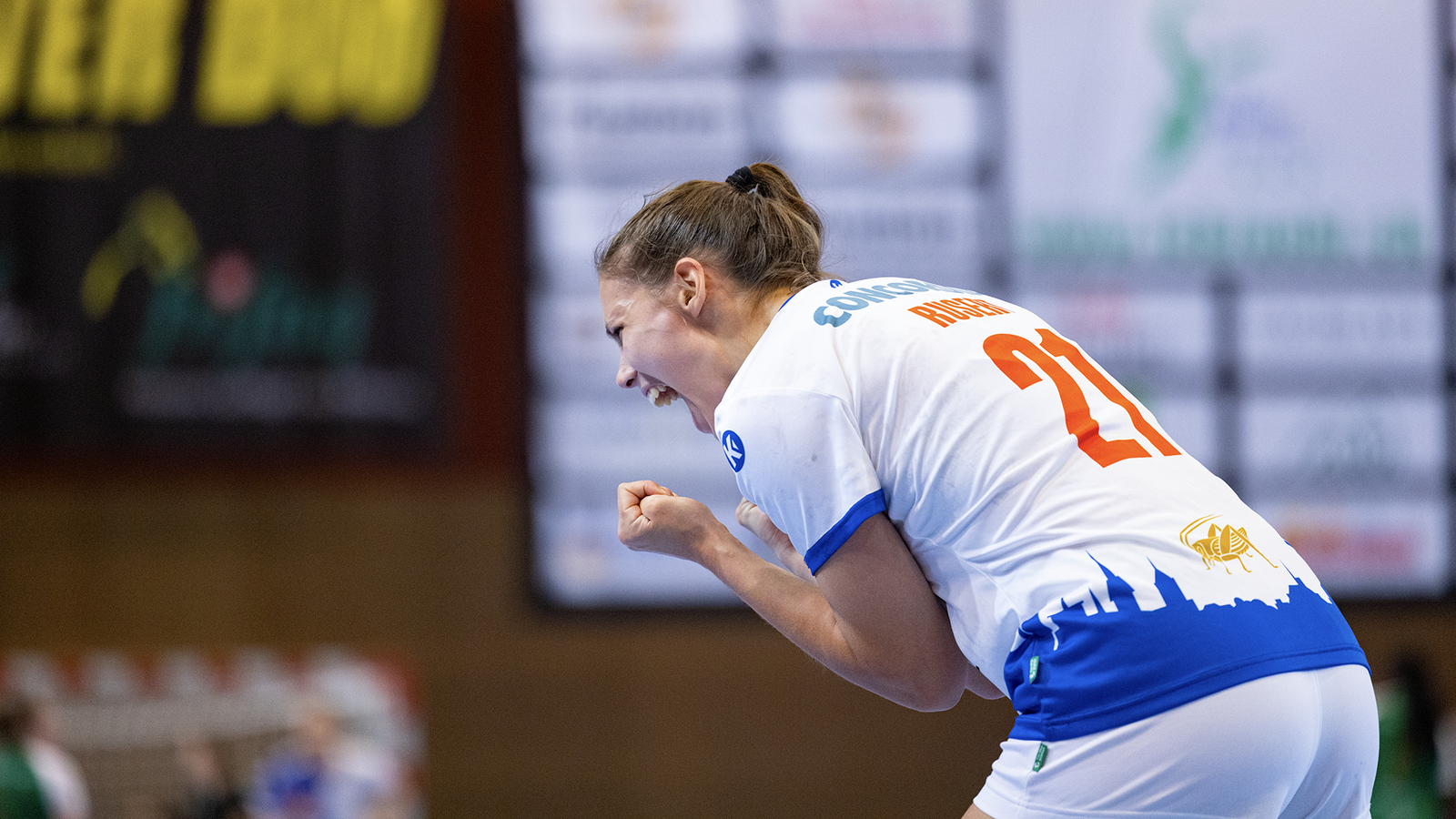 SPL: Highlight-Heimspielwoche