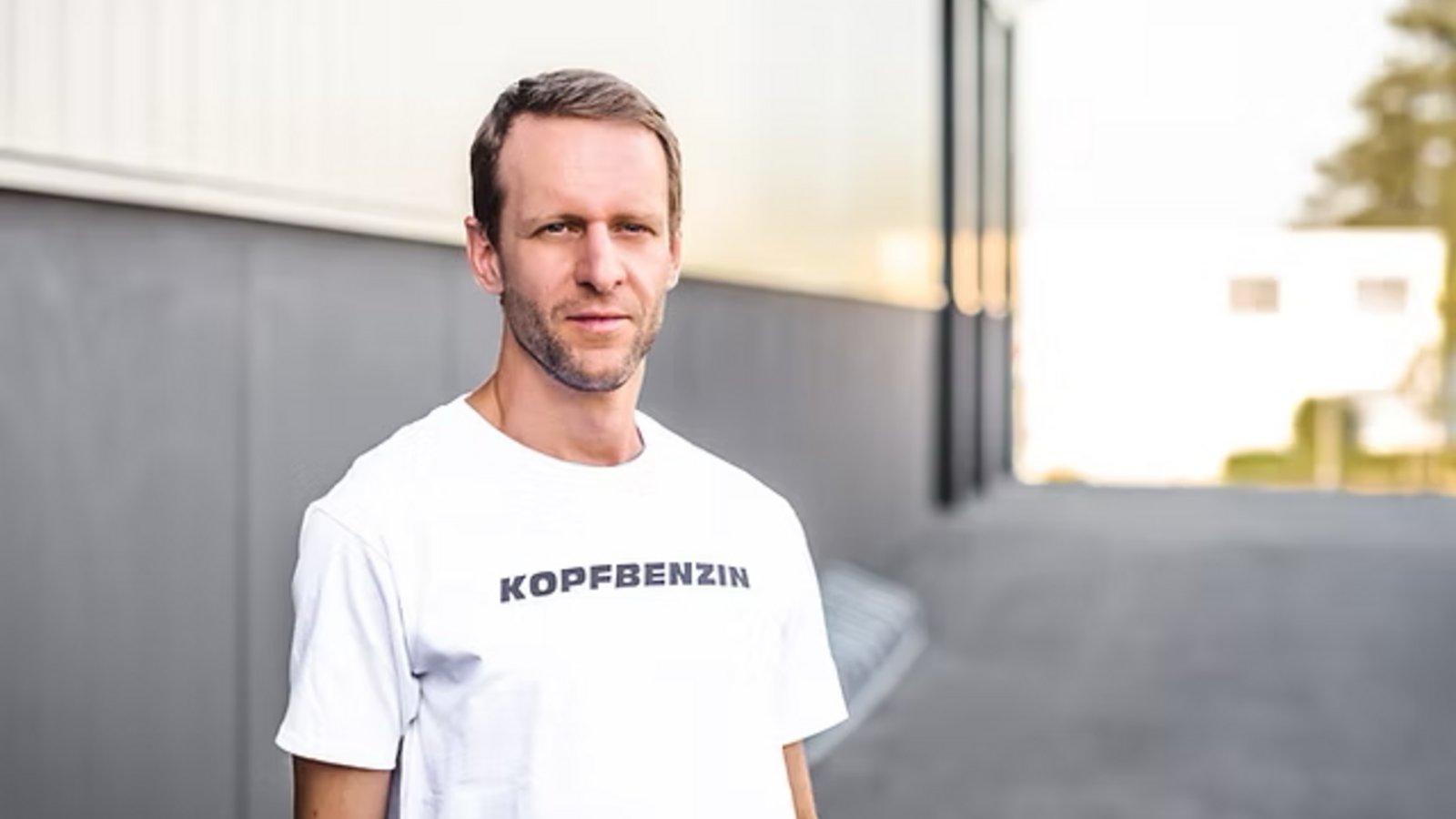 Vertragsverlängerung: GC Unihockey setzt weiterhin auf Andreas Baumgartner im Mentalbereich
