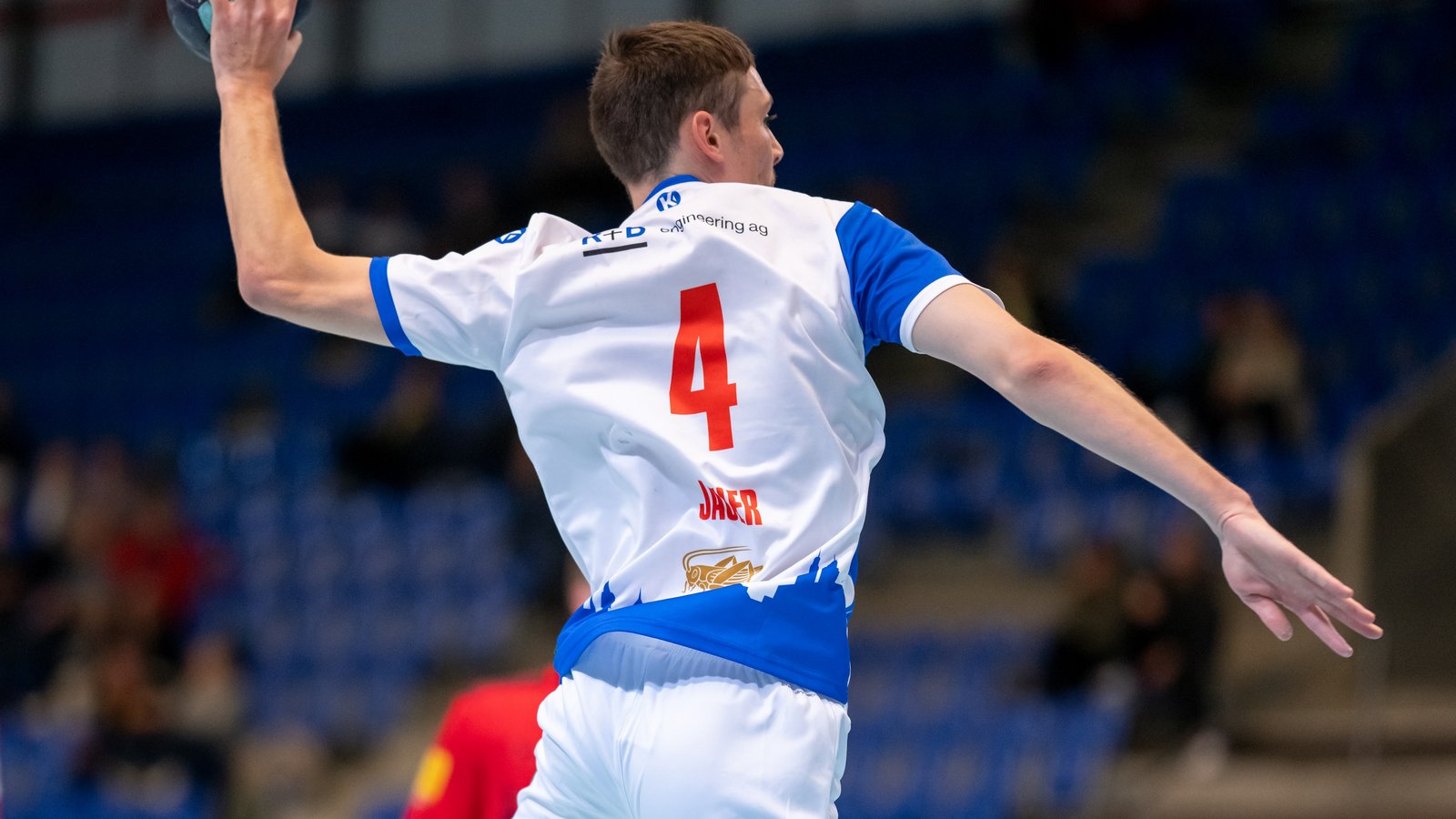 MNLB: Arbeitssieg in Thun!