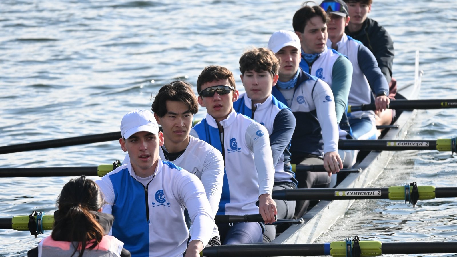 Thalwil Langstreckenrennen 2026