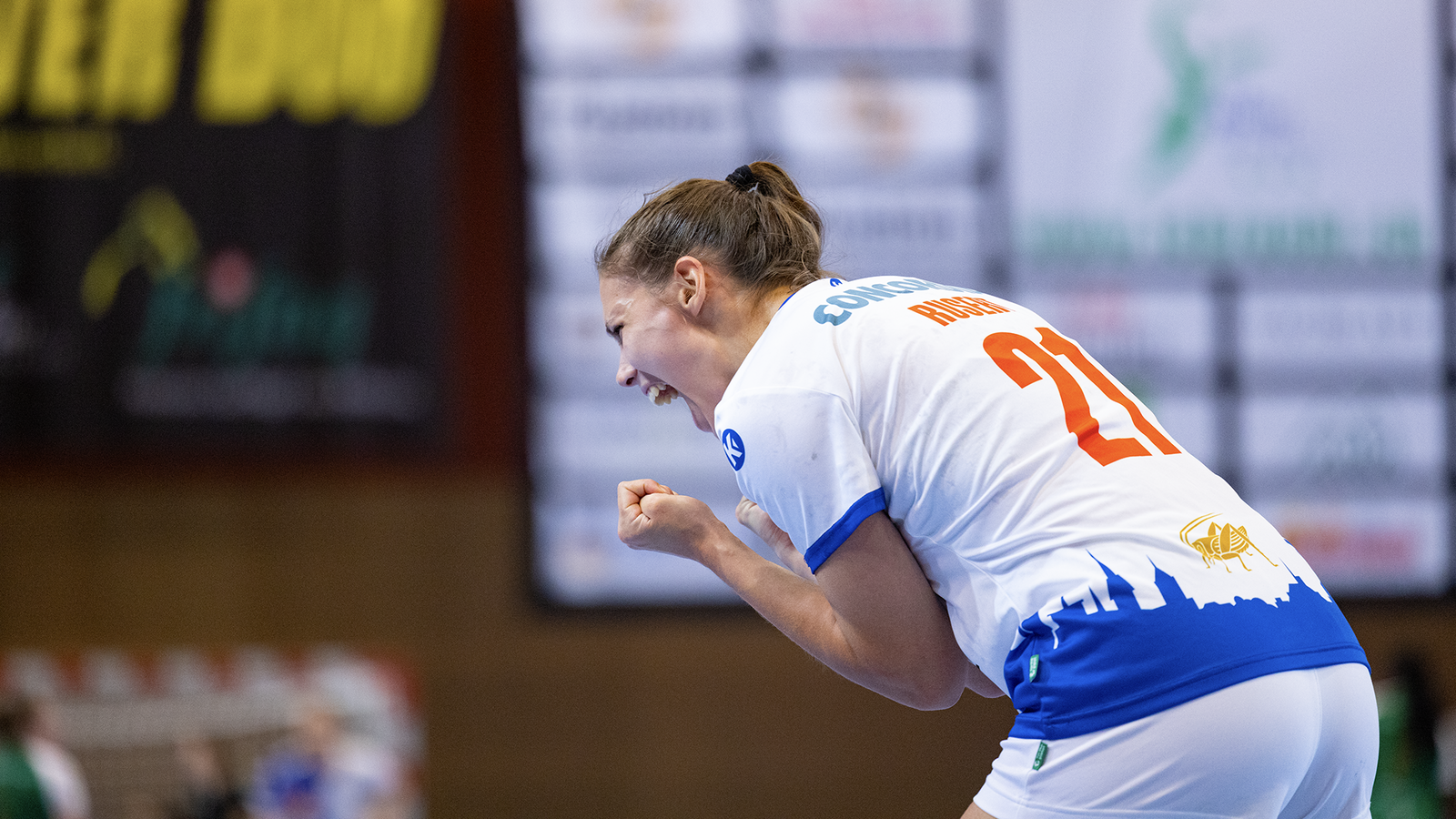 SPL: Cupfinal-Kracher – GC Amicitia Zürich trifft auf Meister LC Brühl