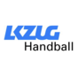 LK Zug