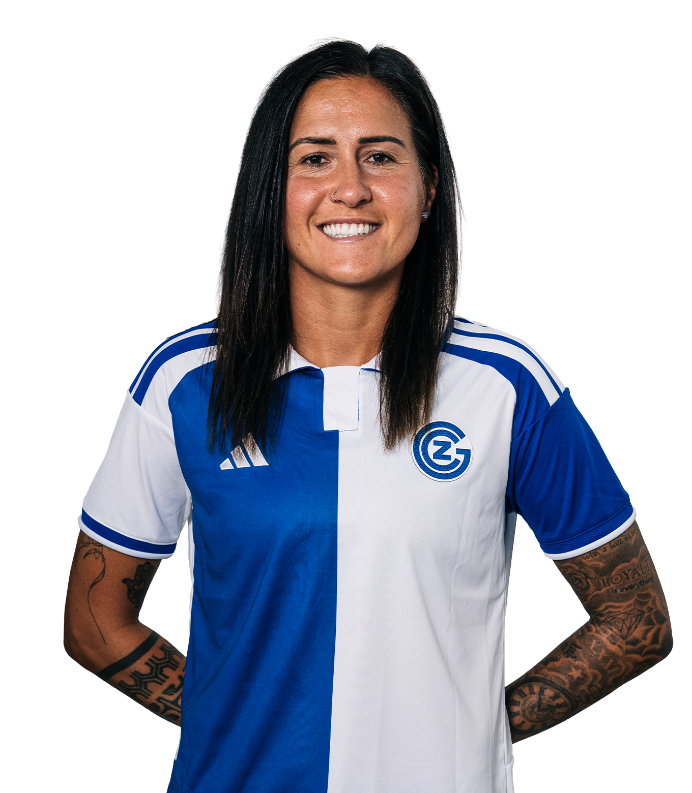 Melanie Müller