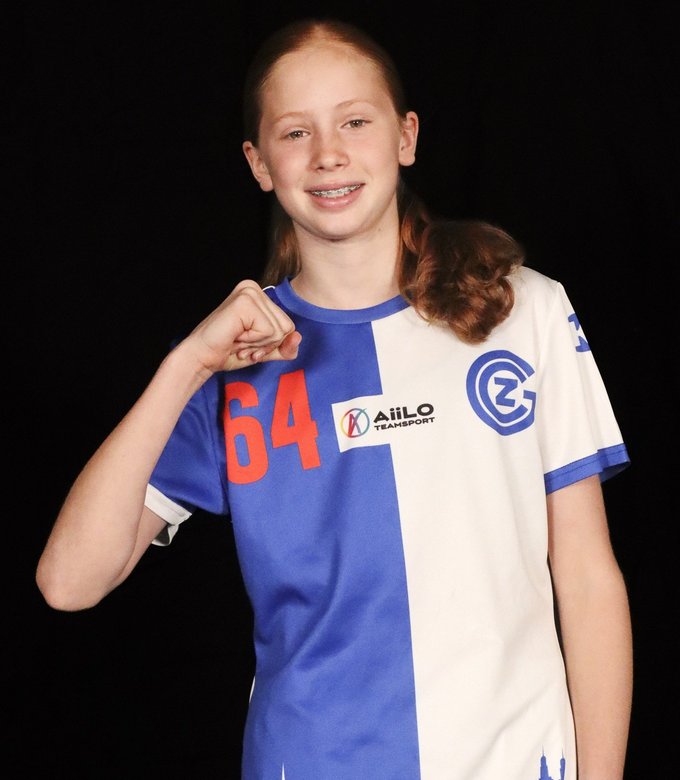 Laura Neuhaus