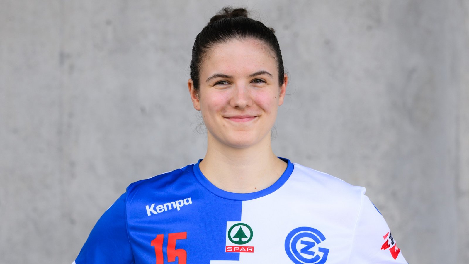 SPL: Joana Oldani legt Handballpause ein