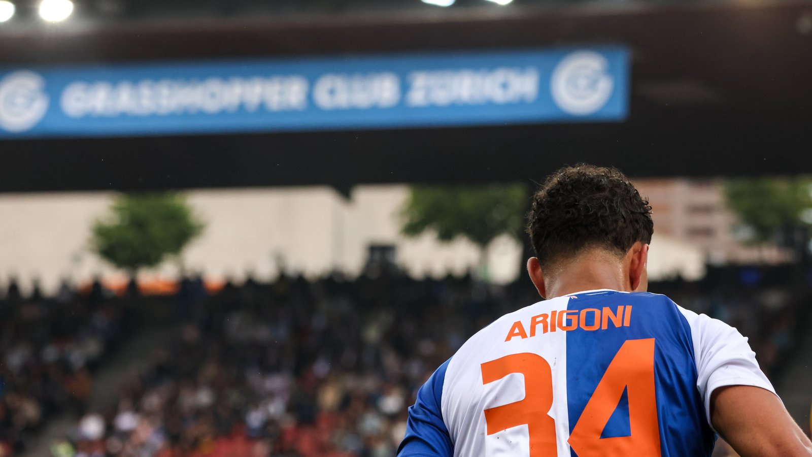 GC Zürich vs. FC Bayern München – Alle Infos zum ausverkauften Spiel