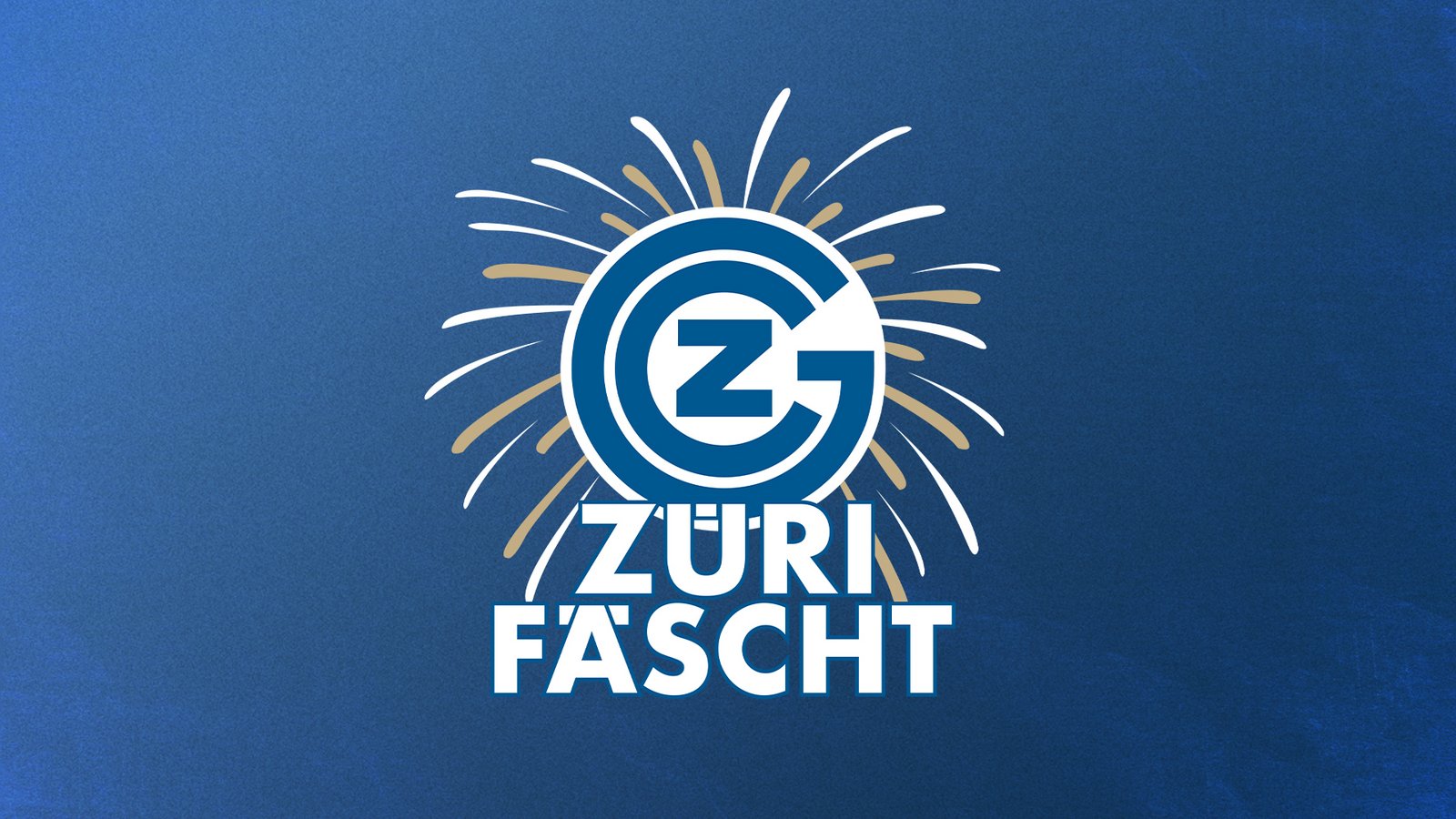 Verein: 📢🎉 GC Handball ist bereit für das Züri Fäscht! 🎊🎈