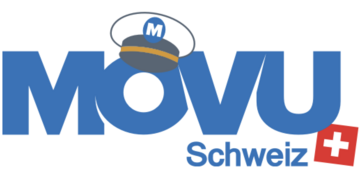 Sponsor