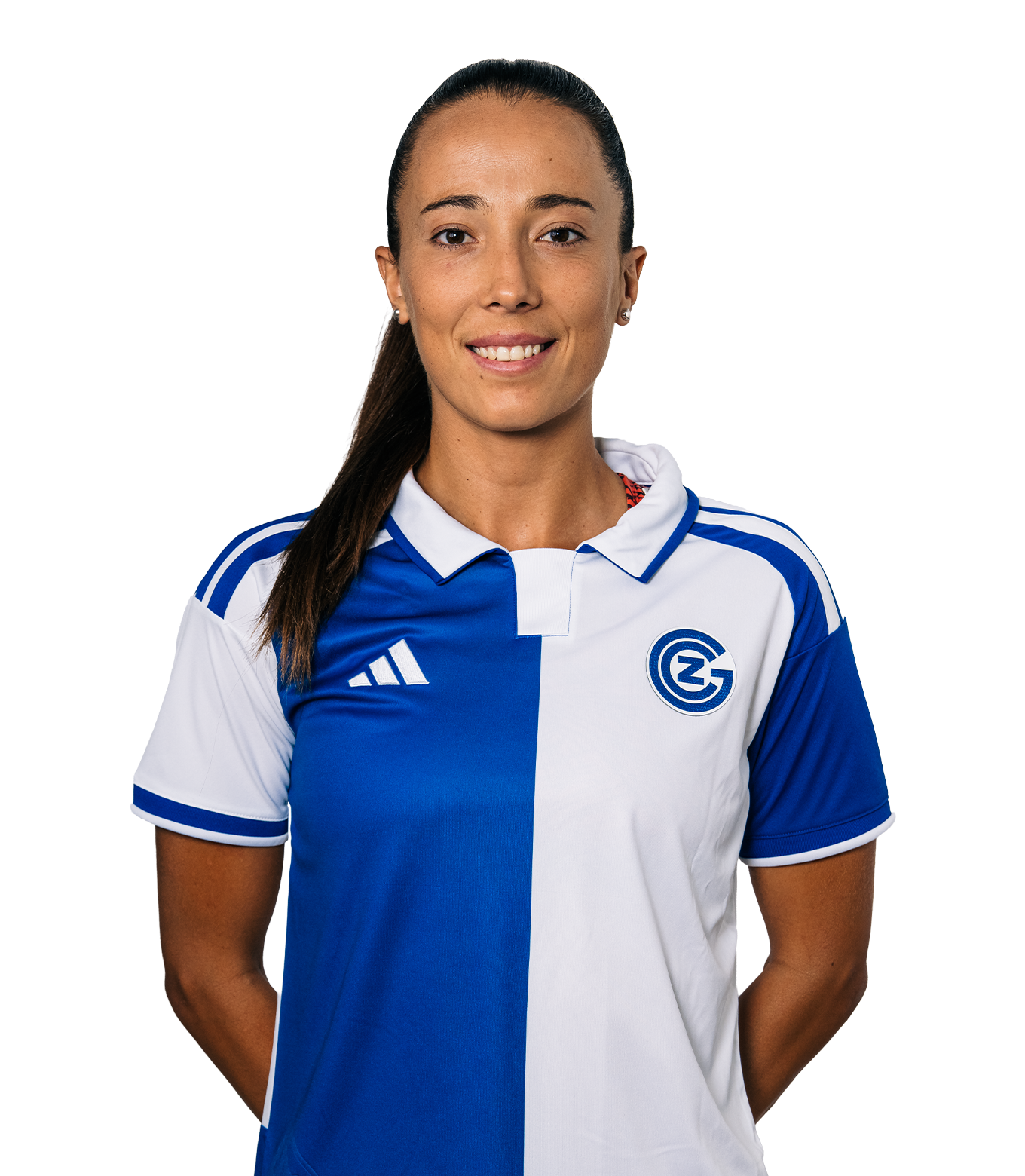 Marta Cazalla