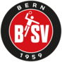 BSV Bern