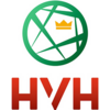 HV Herzogenbuchsee