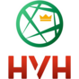 HV Herzogenbuchsee