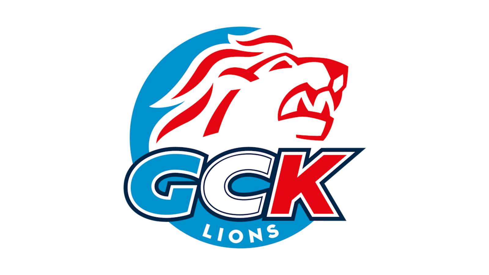 GCK Lios nach vier Spielen Leader