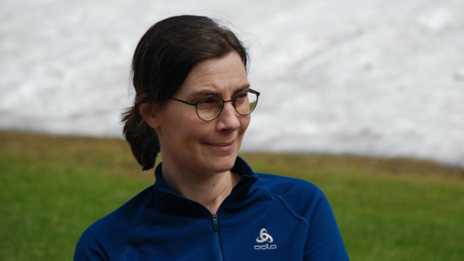 GC BACKSTAGE: TINA DEGEN – VOM SPIELER-MAMI ZUR TEAM-MANAGERIN