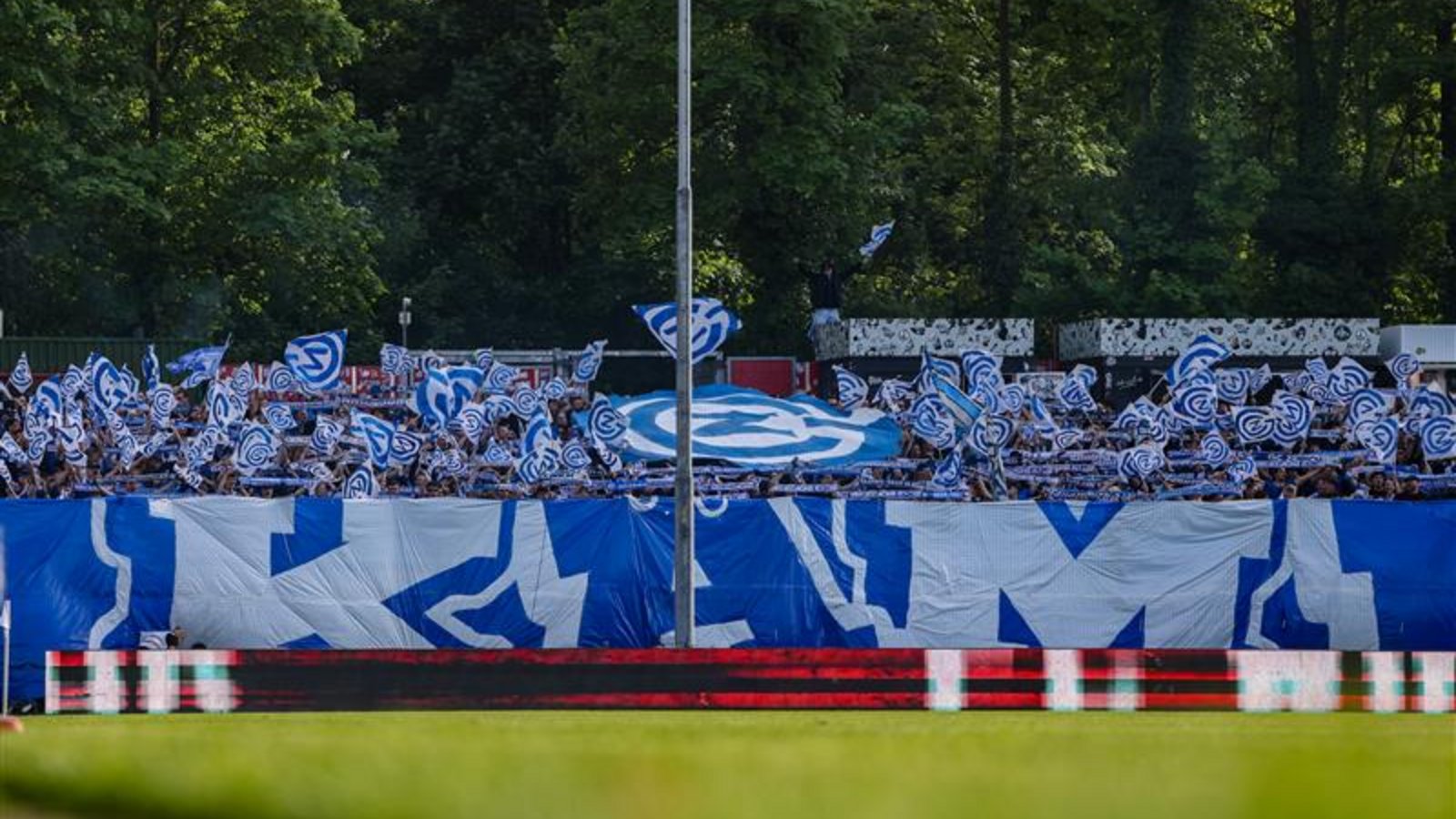 ECKDATEN: WIN vs. GCZ
