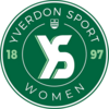 Yverdon Sports FC