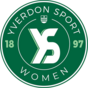 Yverdon Sports FC