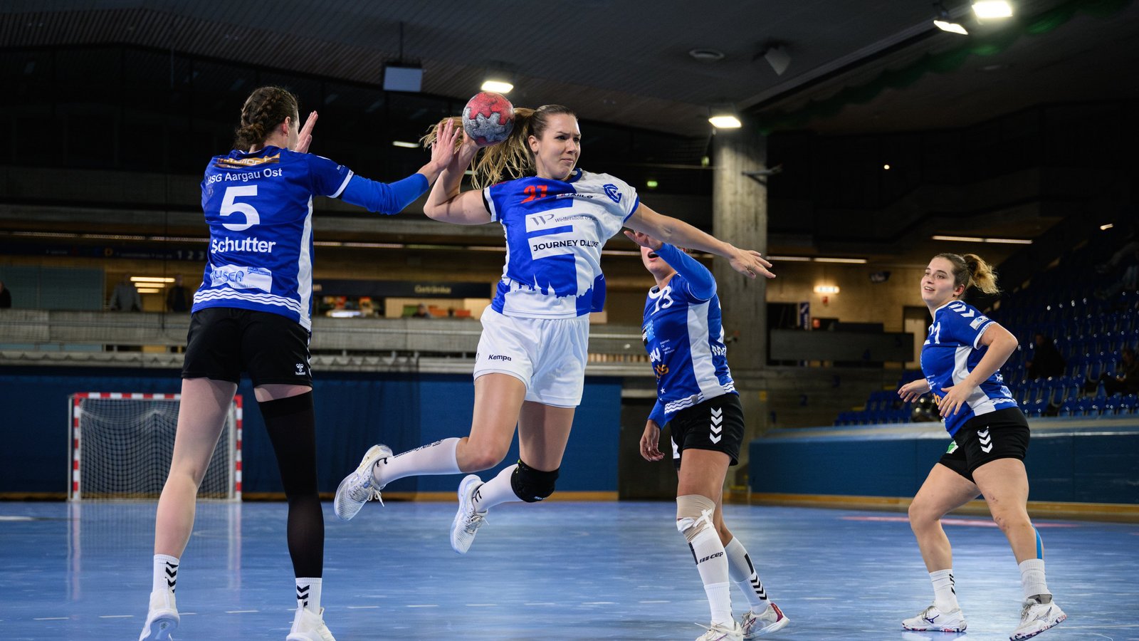 SPL: Cup Achtelfinale 
