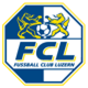 FC Luzern