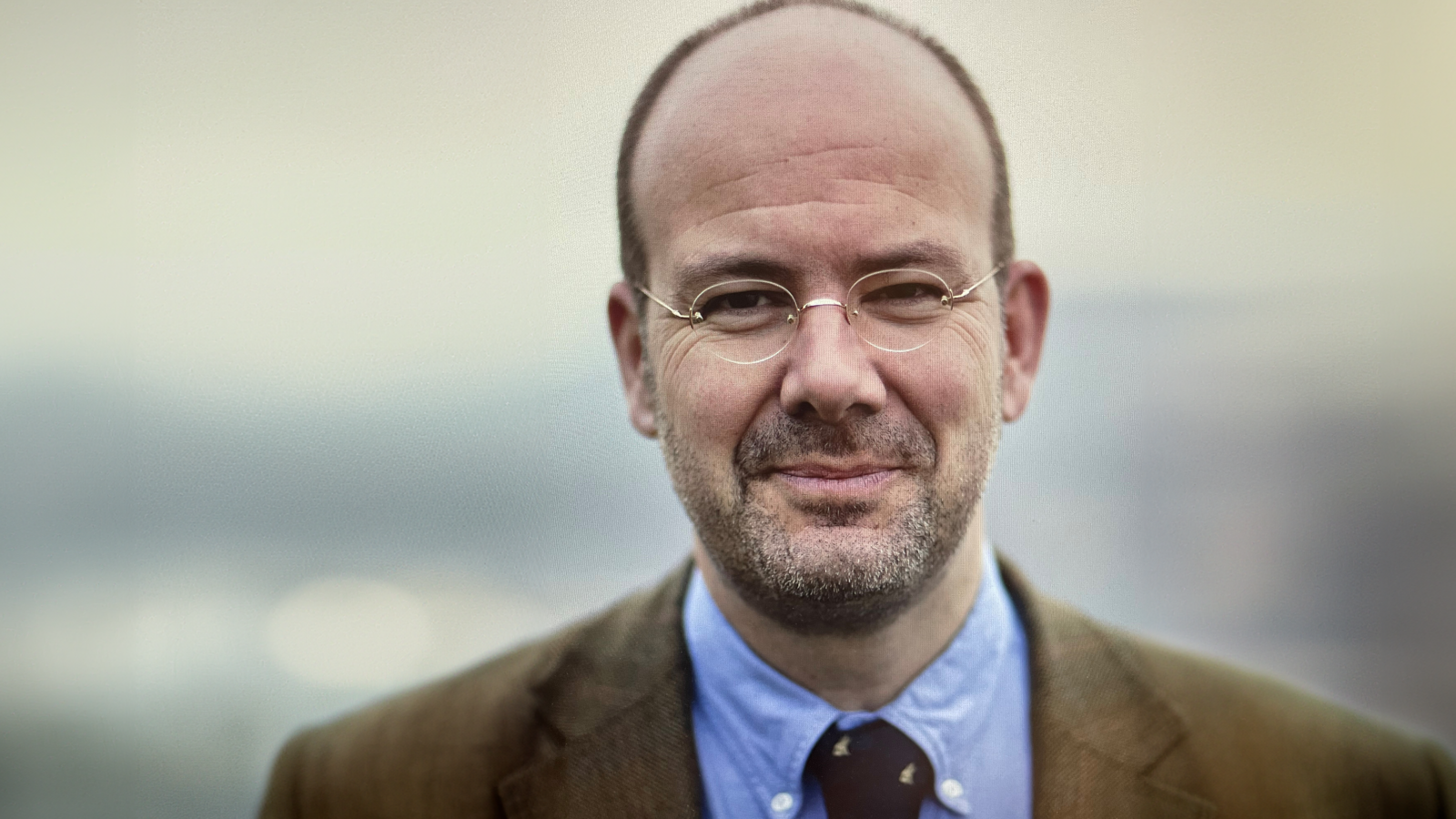 PRÄSIDENT IM GESPRÄCH: TOBIAS FANKHAUSER ÜBER GUTE ERINNERUNGEN UND GROSSE VERÄNDERUNGEN