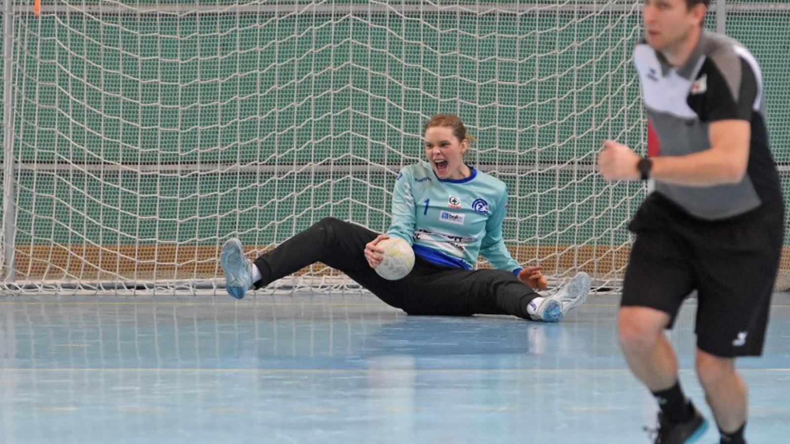 SPL: Kantonsderby in Winterthur!