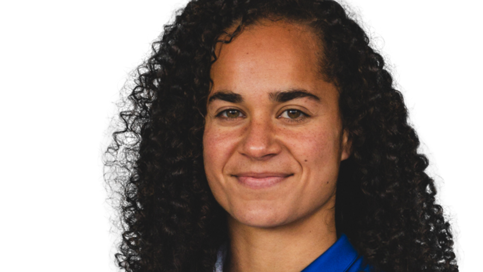 Verstärkung für den Angriff - Kayla McKenna neu im Team vom GC Frauenfussball