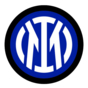 Inter Mailand