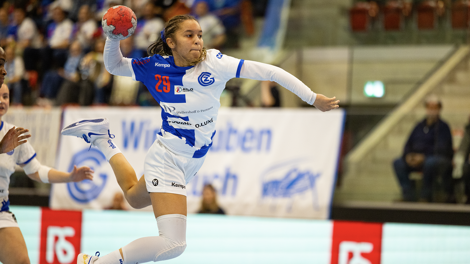 SPL: GCA holt gegen Zug zwei wichtige Punkte