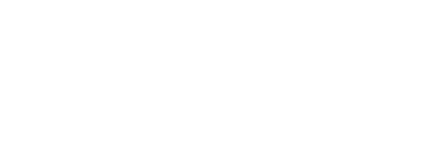 Schibli Elektrotechnik