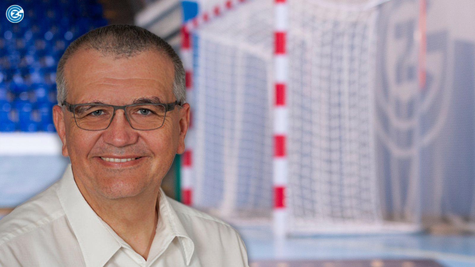 SPL1: Nachfolge im Teammanagement