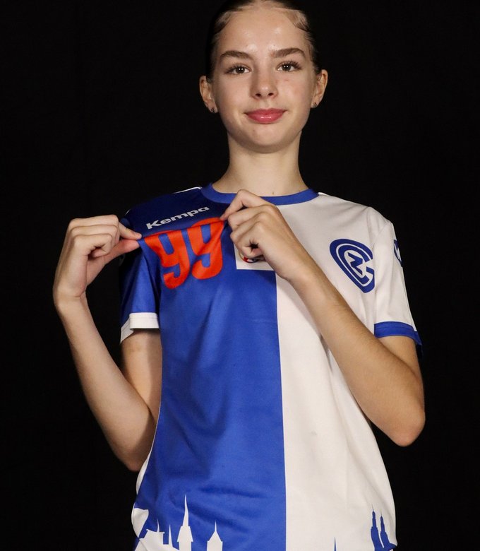 Beata Kotasskova