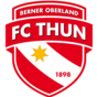 FC Thun
