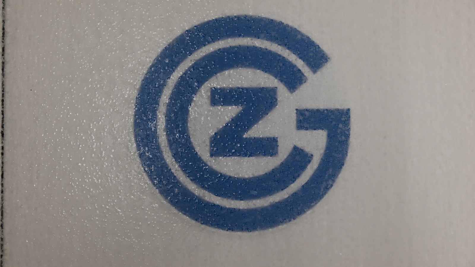 GC Trophy 2023 steht vor der Tür